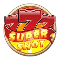 SuperShot